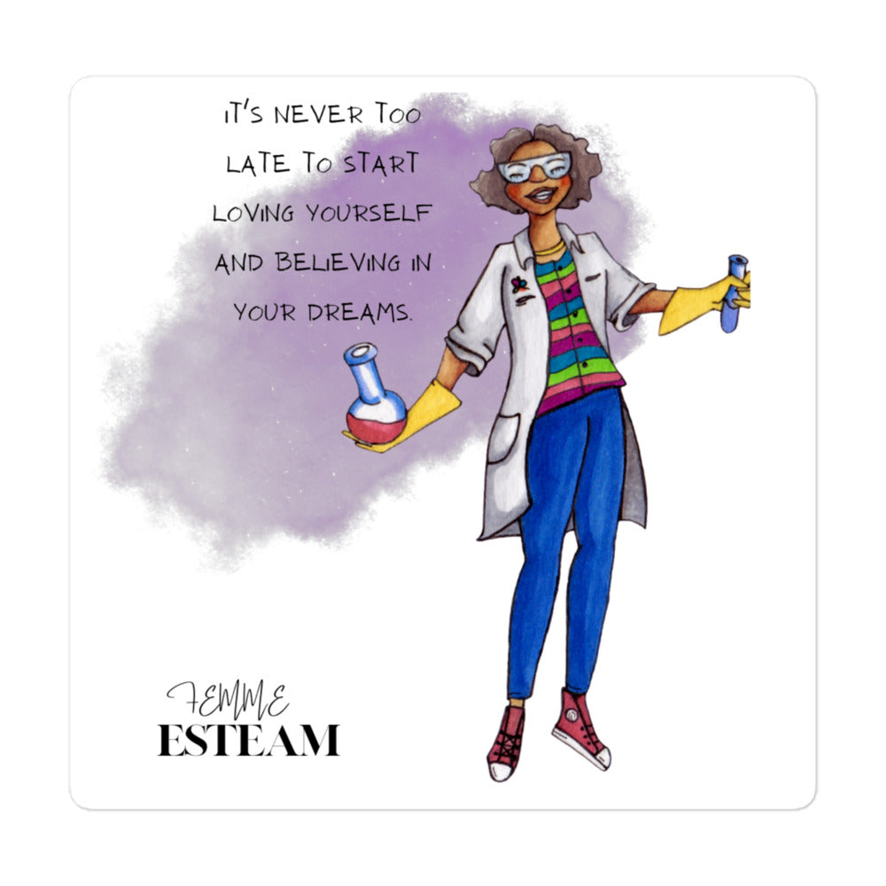 &quot;IT&