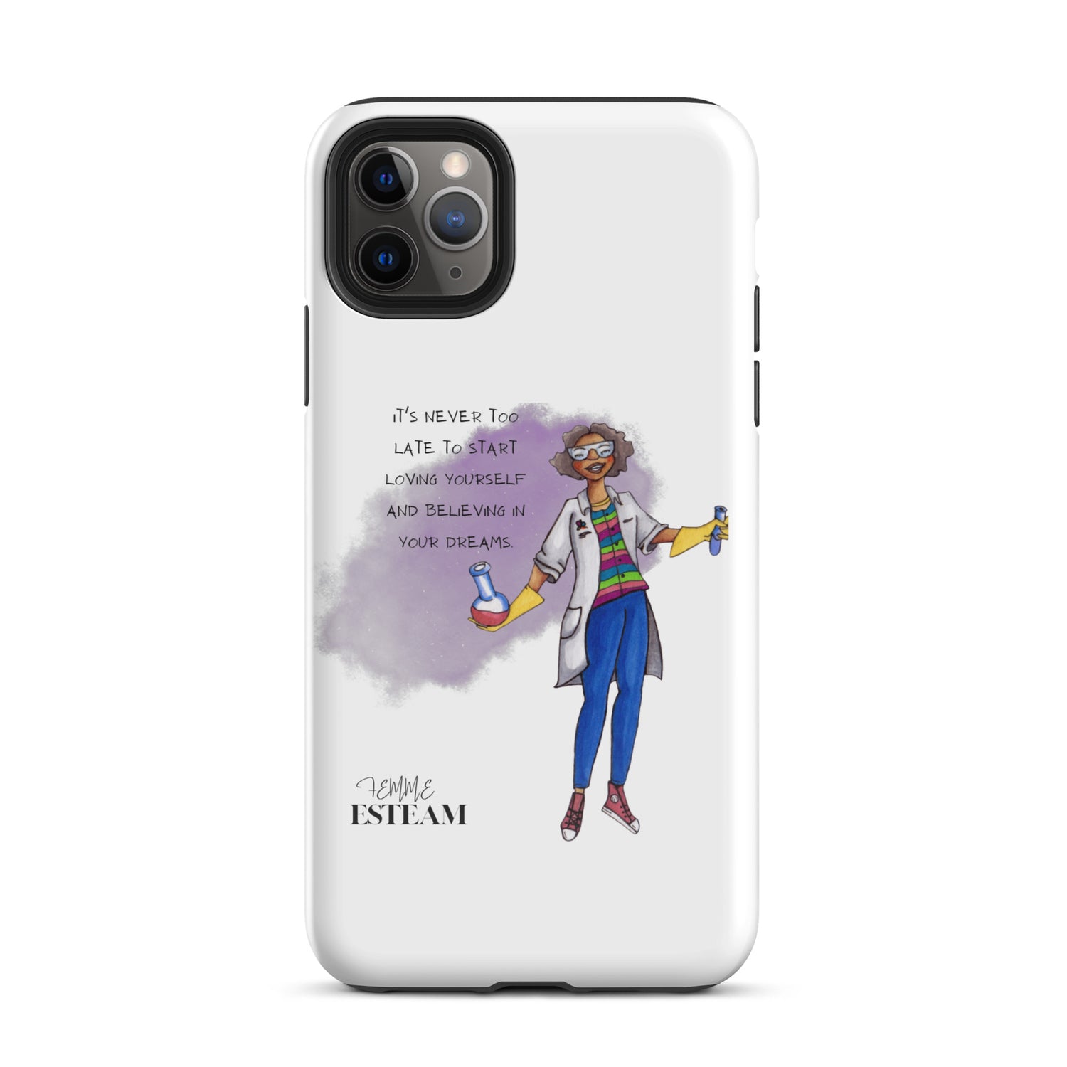 &quot;IT&