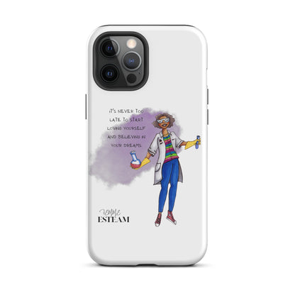 &quot;IT&